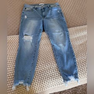 KanCan Jeans